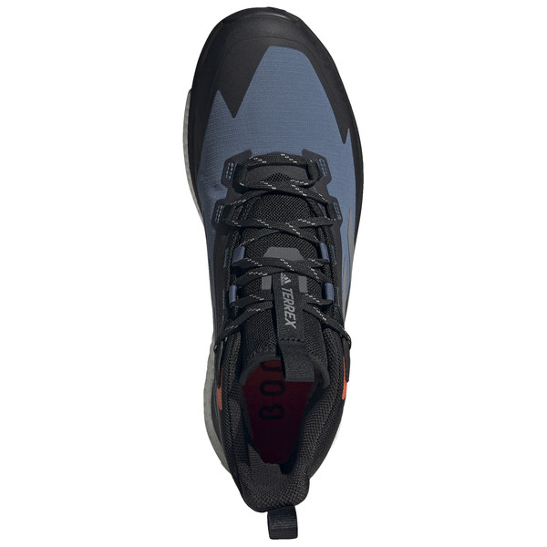 TERREX FREE HIKER 2 GTX Herren - Wanderstiefel