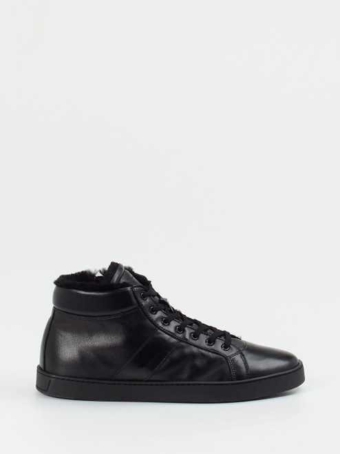 Sneaker high-48610090028 Konstantin Starke