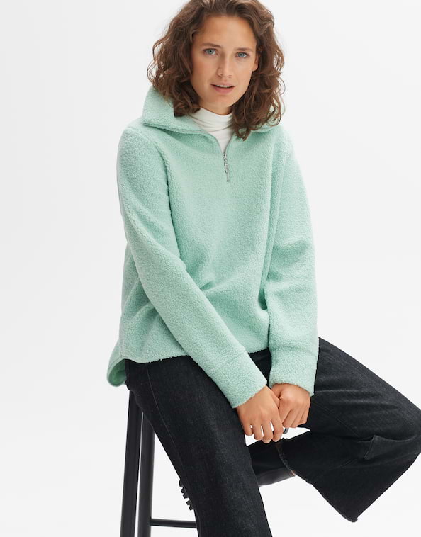 Sweatshirt Gelsey