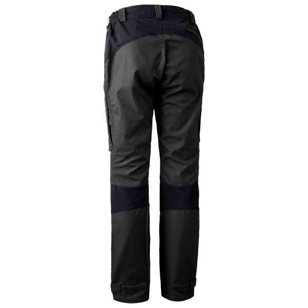 Deerhunter - Women's Ann Trousers - Trekkinghose