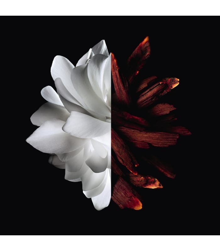 Givenchy-L'INTERDIT-Eau de Parfum Rouge