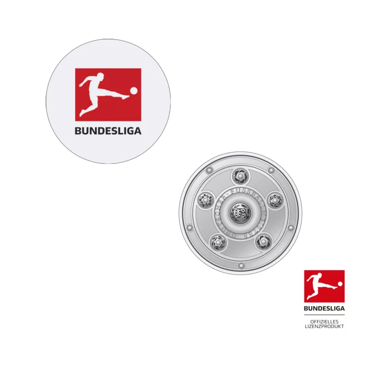 Scout Neo Bundesliga