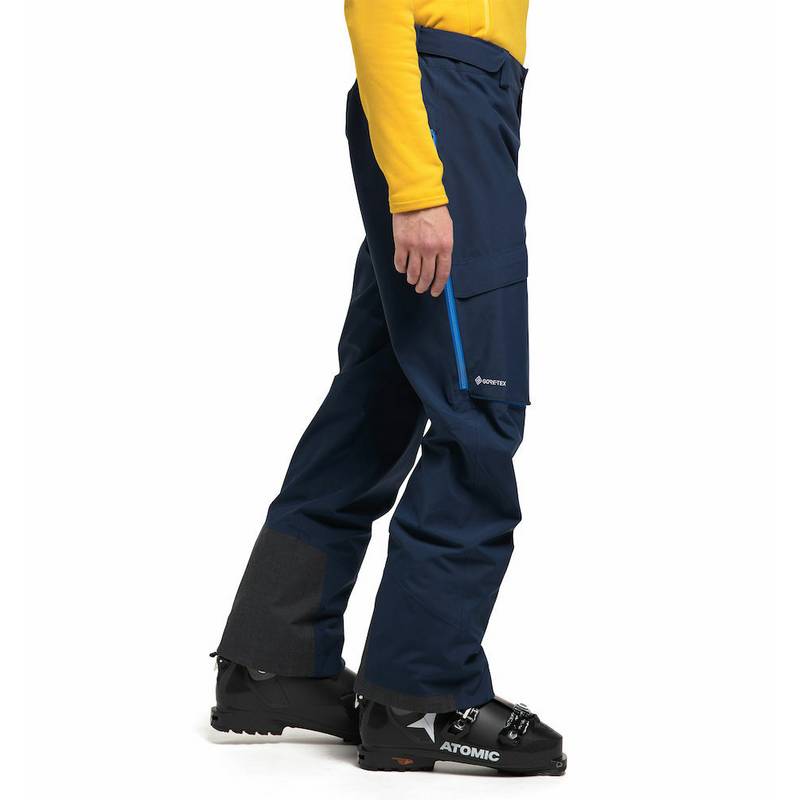 Haglfs Elation GTX Pant Funktionshose Herren