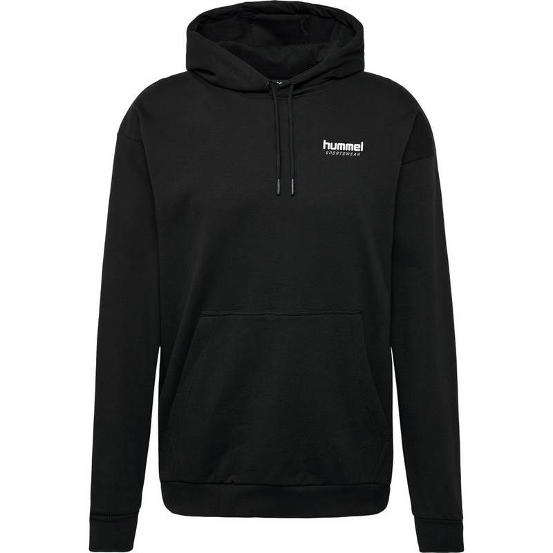 hummel hmlLGC NATE HOODIE Hoodie Herren