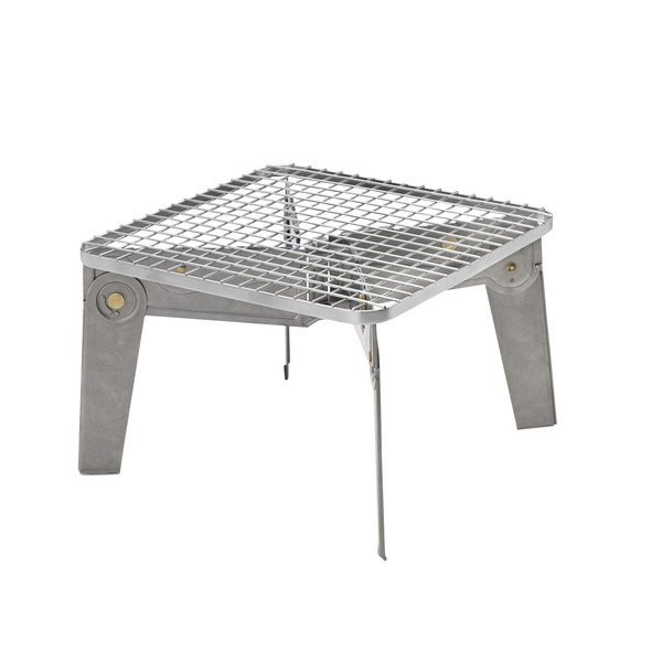 AERIL SMALL - Grill
