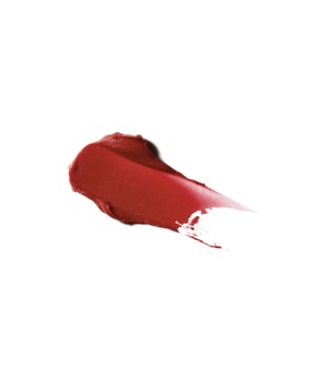 MAC Powder Kiss Liquid Lipstick-5 ml