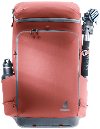 Jaypack 34+