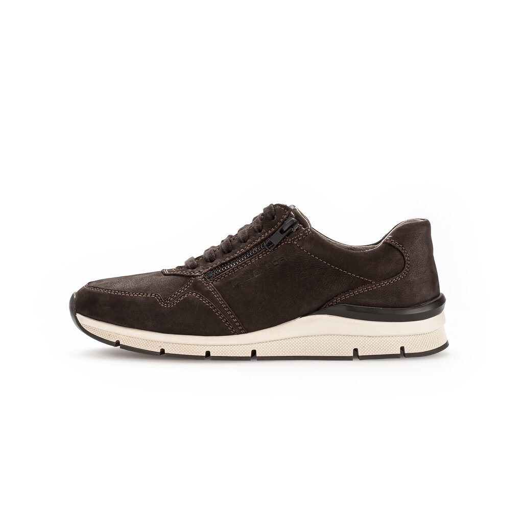 Pius Gabor PG1031 Sneaker low braun