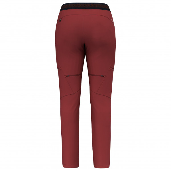 Salewa - Women's Pedroc 2 DST 2/1 Pants - Trekkinghose