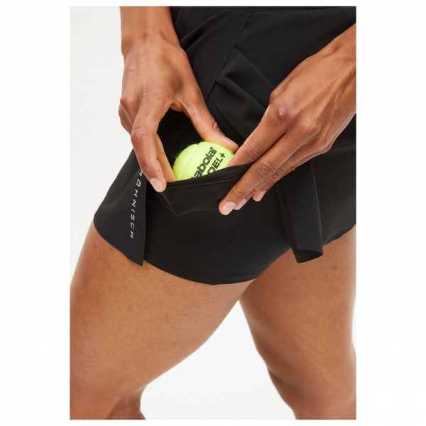 Röhnisch - Women's Bounce Skort - Skort