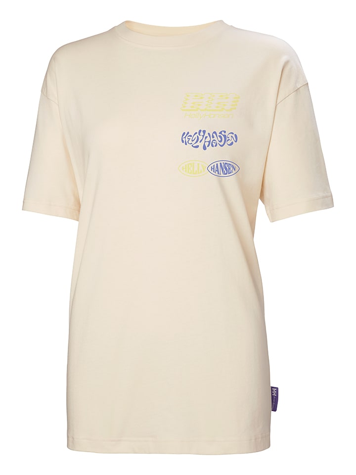 Helly Hansen Shirt 