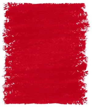 NYX Professional Makeup SFX Paint Stick Lidschatten-1 Stk