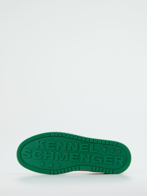 Sneaker-16617060007 Kennel & Schmenger