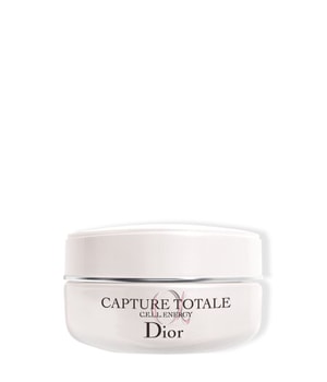 DIOR Capture Totale Energy Augencreme-15 ml