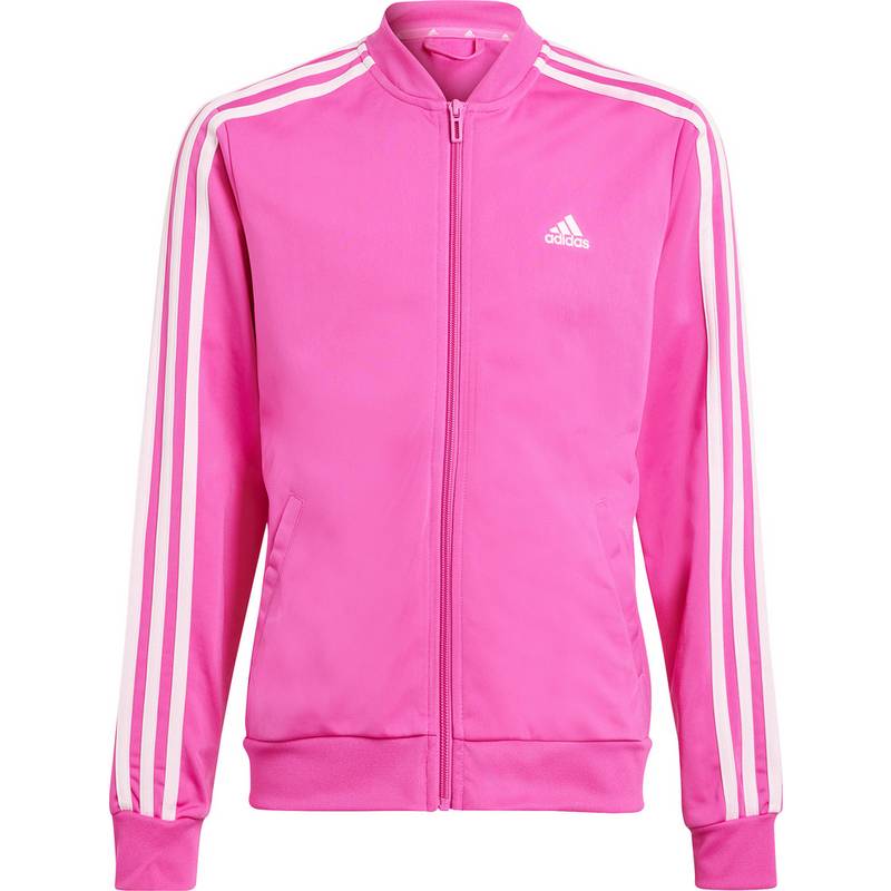 adidas Trainingsanzug Mdchen