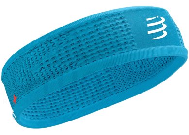 Compressport Thin On/Off