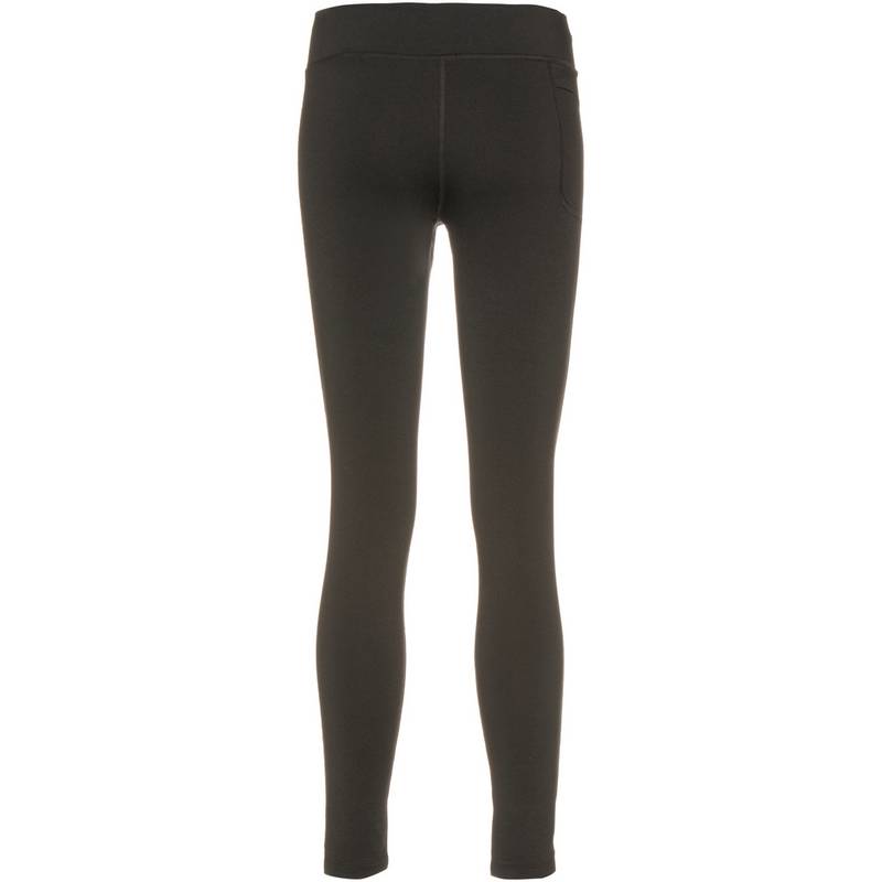 Odlo Essential Warm Lauftights Damen
