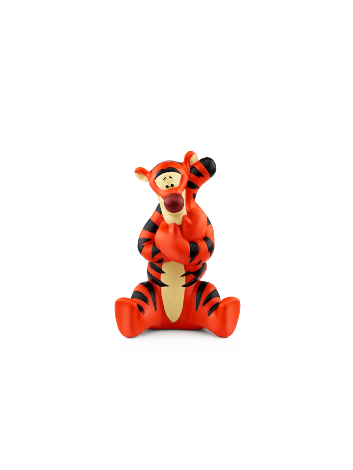 tonies Disney Tigger-11000249 günstig kaufen onesize