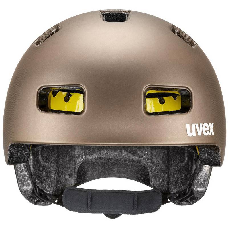 Uvex city 4 MIPS Helm