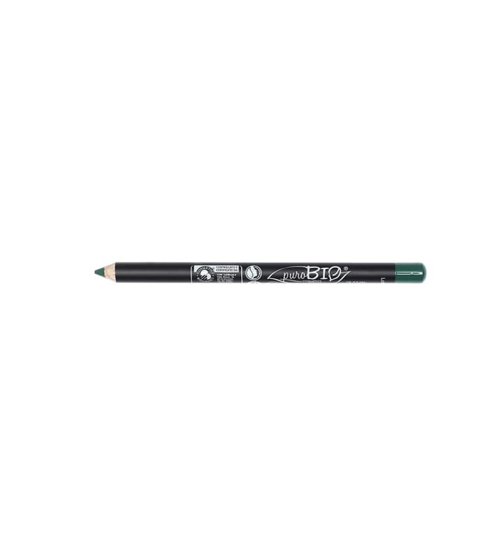 PUROBIO-CRAYON POUR LES YEUX-Crayon
