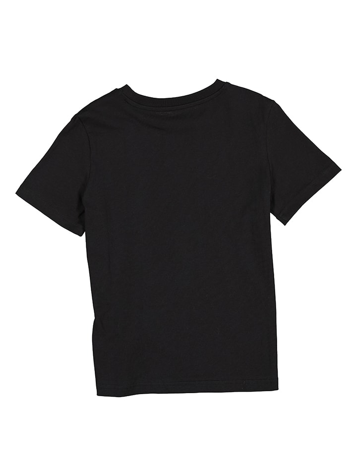 Puma Shirt 