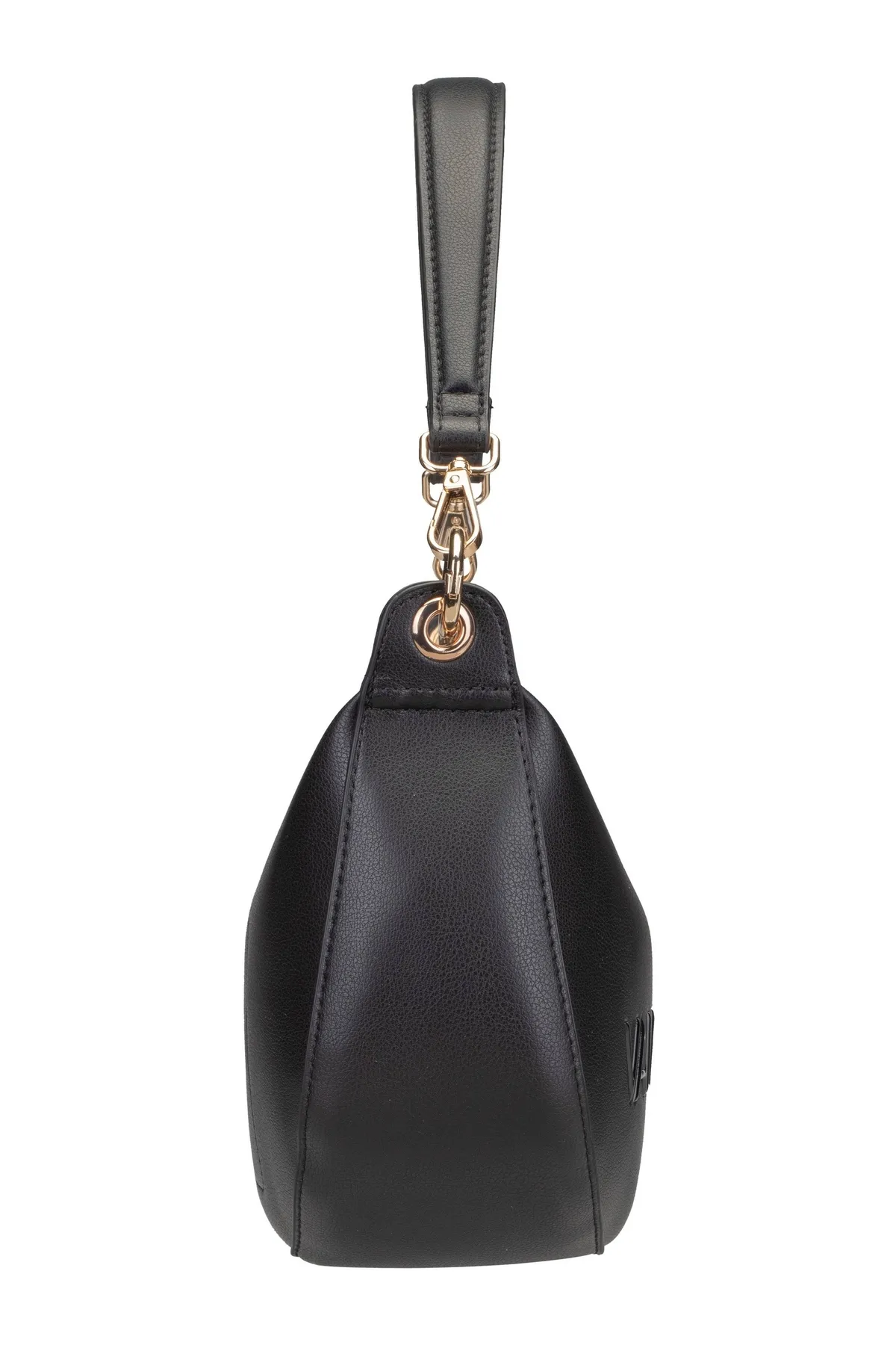 Valentino  Handtasche Pigalle Z03
