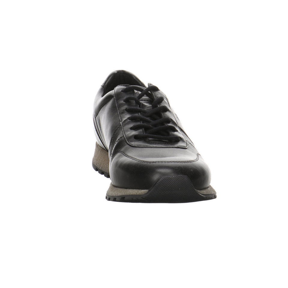 Pius Gabor Sneaker