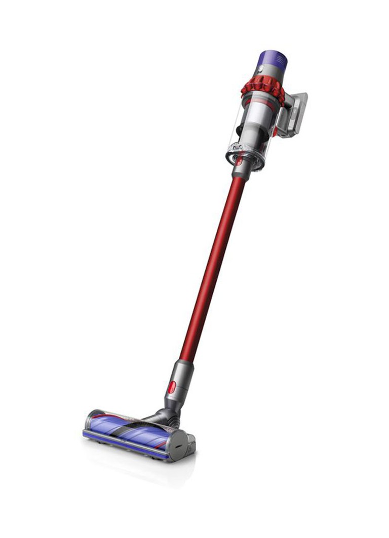 Dyson V10 Absolute +