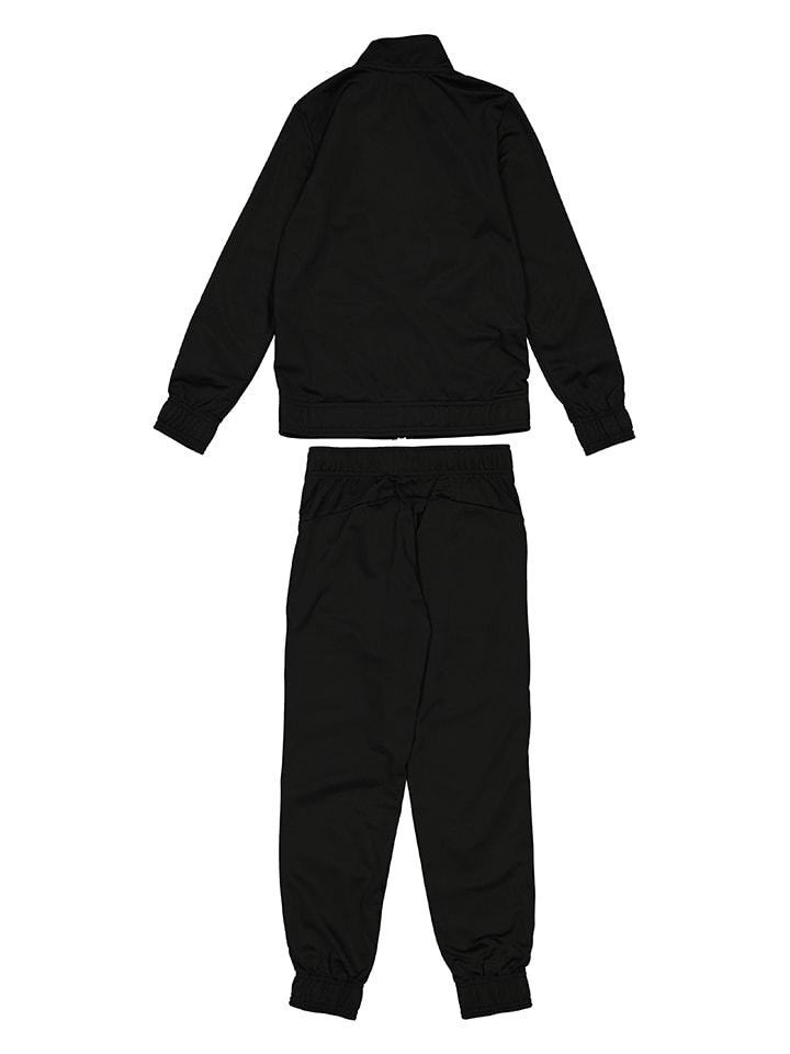 Puma Trainingsanzug 