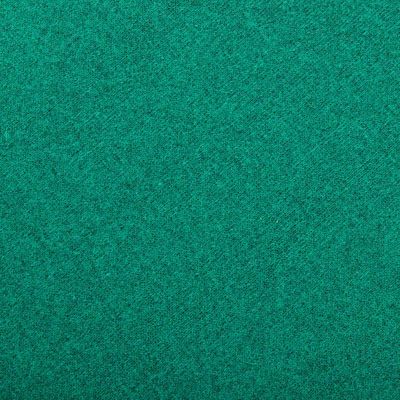 Vetbed® Original Kuscheldecke, grau