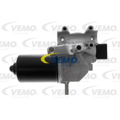 V40070019 WISCHERMOTOR VEMO - ATU