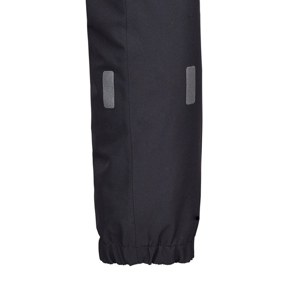 REIMATEC PANTS KUIVALA Kinder - Regenhose