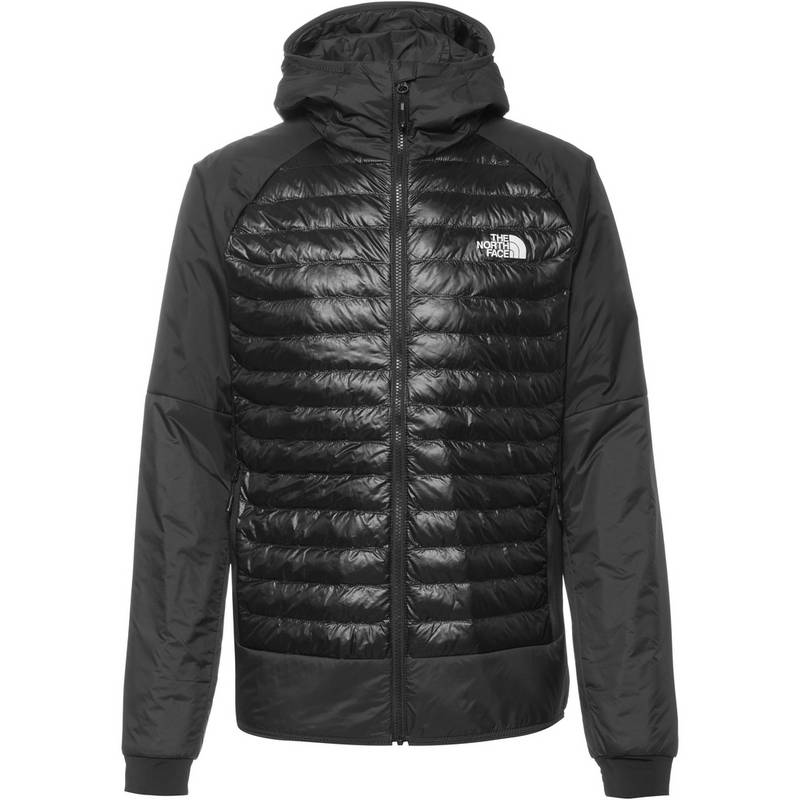 The North Face MACUGNAGA Steppjacke Herren