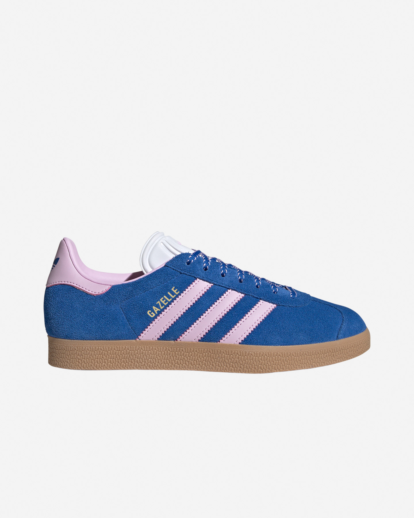 Buty Scarpe Adidas Gazelle W JH7219