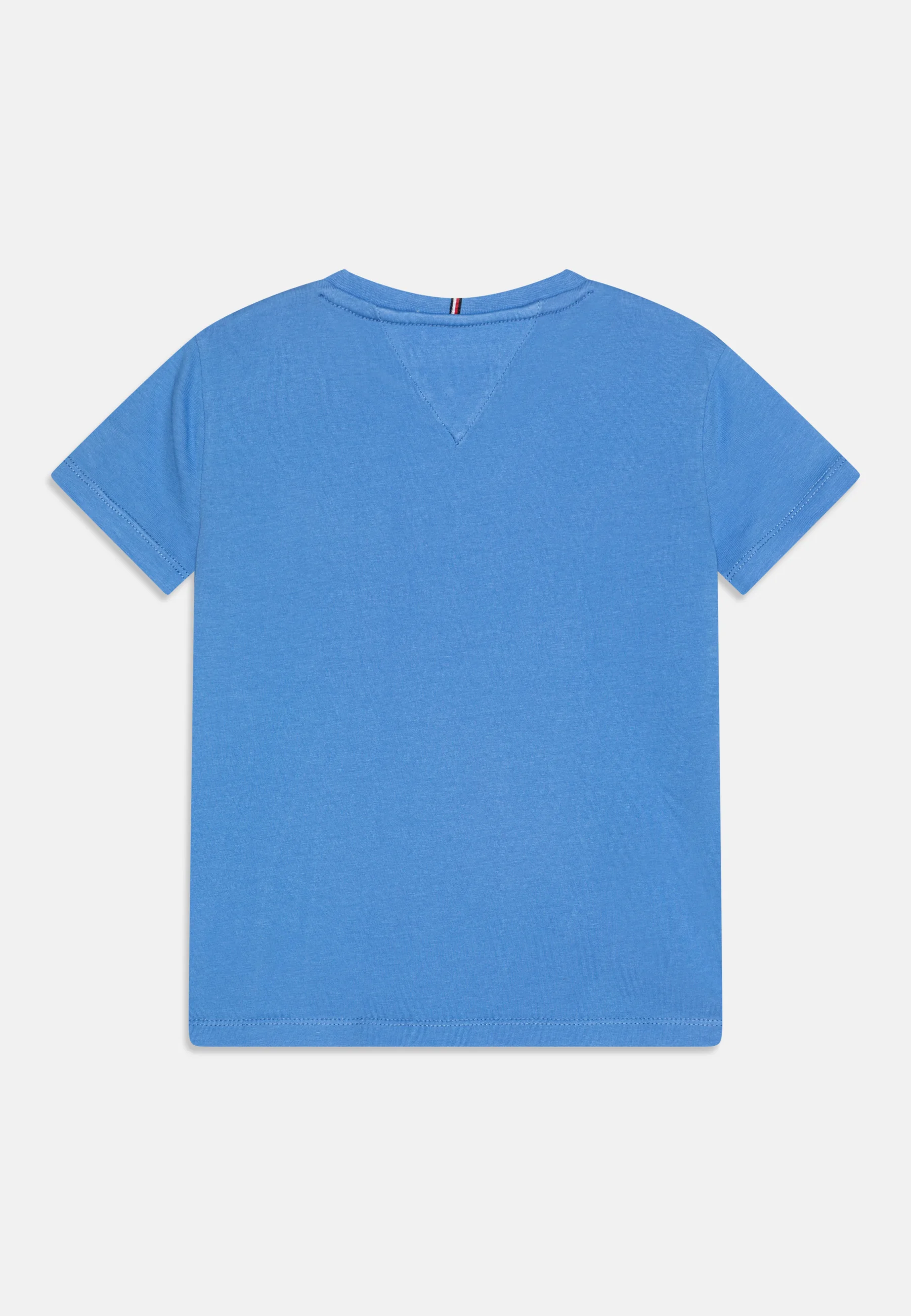Tommy Hilfiger MONOTYPE - Camiseta con estampado