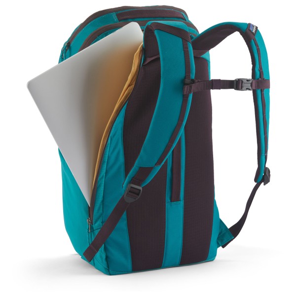 Patagonia - Black Hole Pack 32 - Daypack