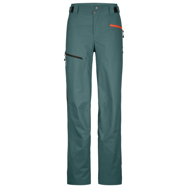 Ortovox - Women's Mesola Pants - Skihose