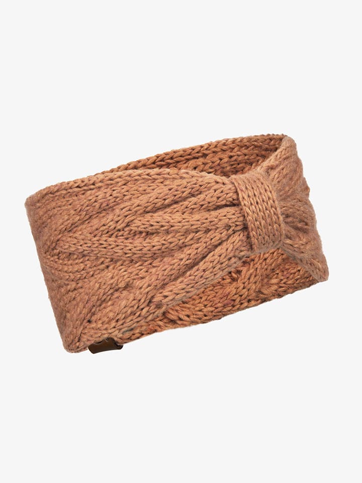 Buff Stirnband in Hellbraun günstig kaufen onesize