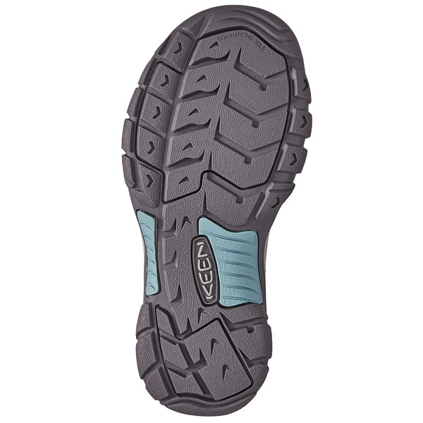 NEWPORT H2 W Damen - Outdoor Sandalen
