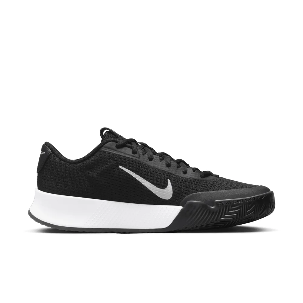 Nike Vapor Lite 2 DV2017-001 / schwarz