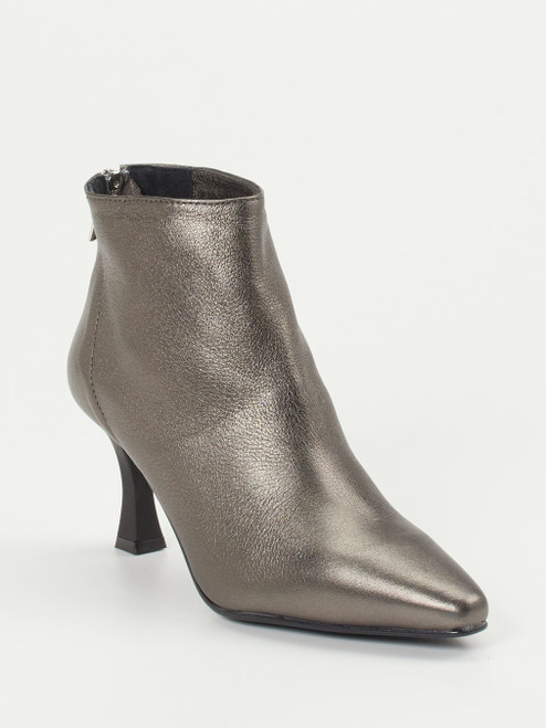 Stiefelette-17194090029 Konstantin Starke