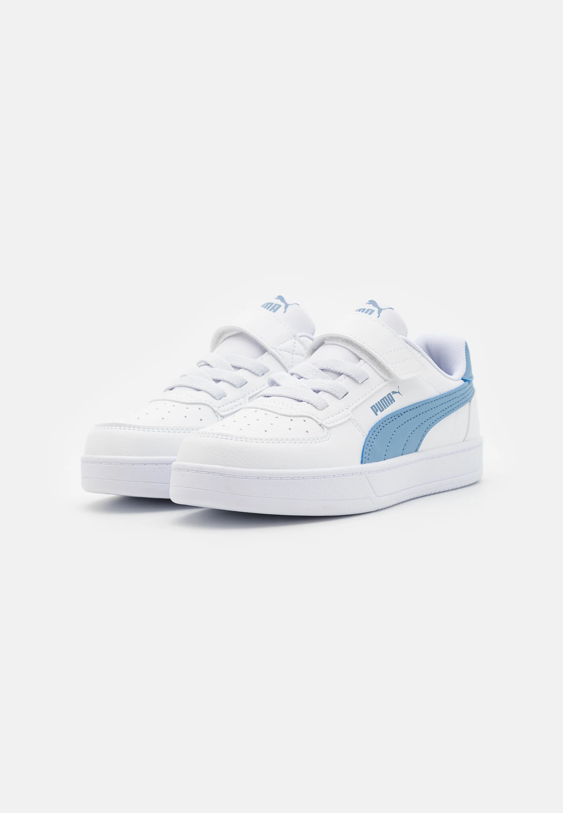 Puma CAVEN - Zapatillas bajas