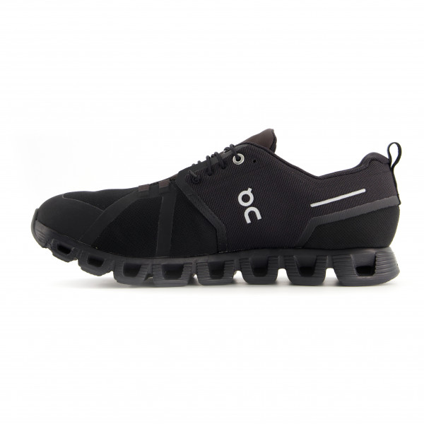 On - Cloud 5 Waterproof - Sneaker