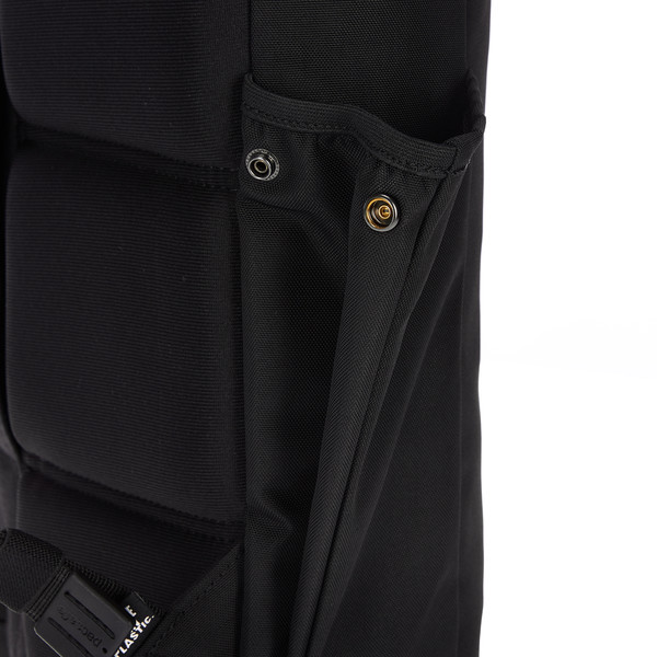 PACSAFE X 16 COMMUTER BACKPACK - Laptoprucksack
