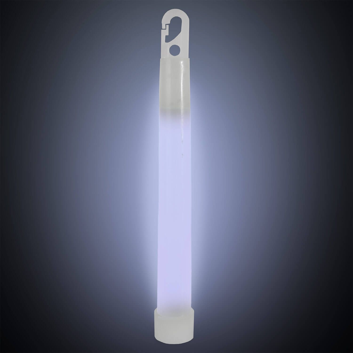 Power Knicklicht