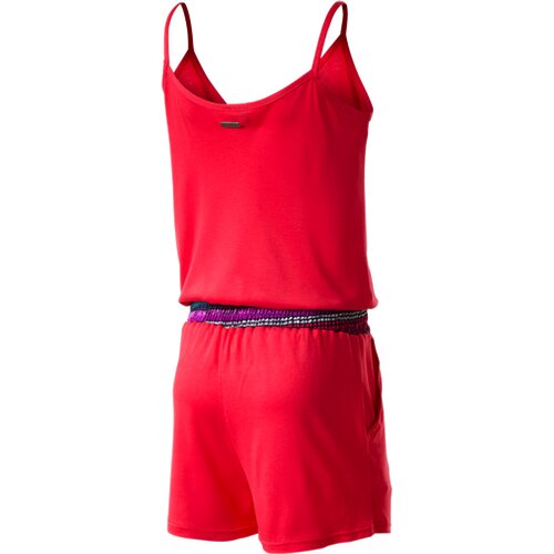 KINDER OVERALL XIA