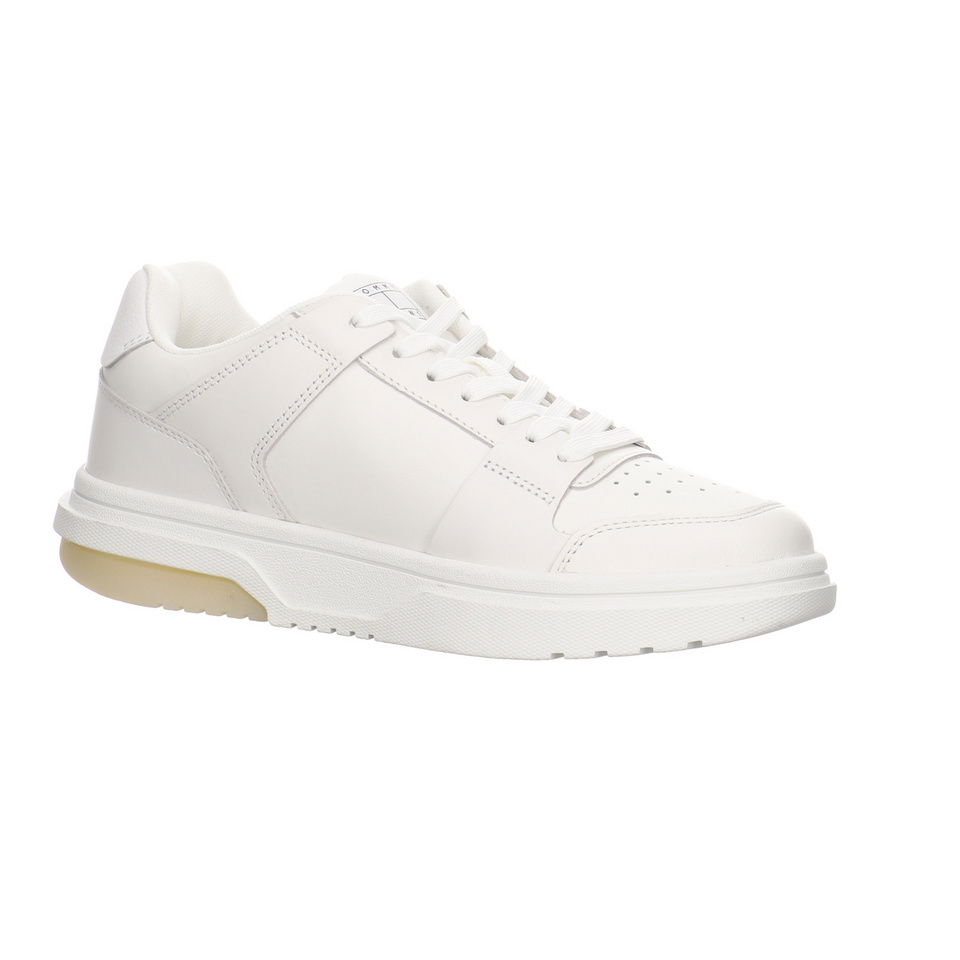 Tommy Jeans Brooklyn Elevated Sneaker