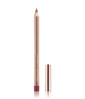 Nude by Nature Defining Lipliner-1.14 g