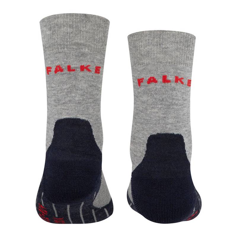 Falke Socken Kinder