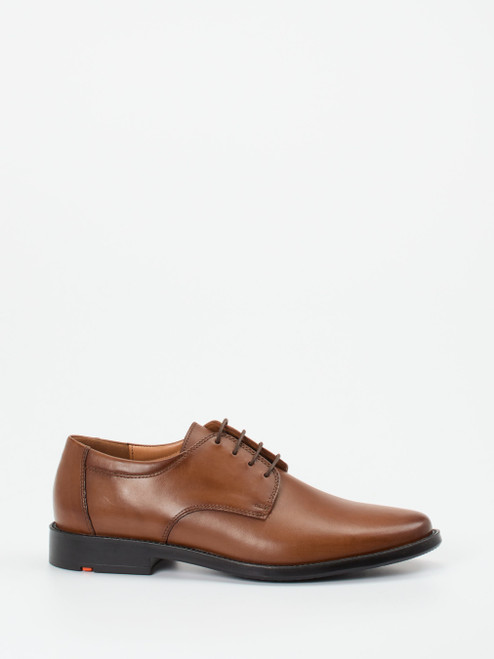 Schnürschuh-46102290405 Lloyd